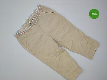 dresy nike: TONI, Spodnie 3/4 damskie, rozmiar XL — 2