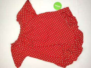 Women: Woman, Women`s dress, size 3XL (EU 46) — 3