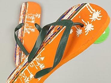 o: Japonki męskie, rozmiar 42 — 5