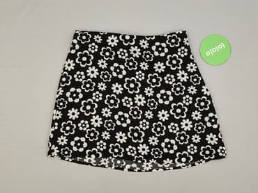 hollister spódnica: Hollister, Spódnica damska, rozmiar M — 2