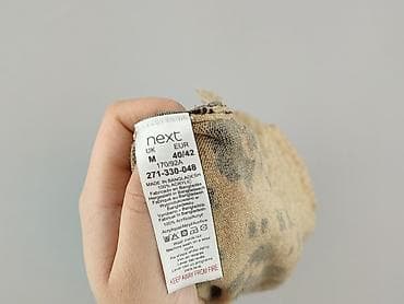 sweter welna: NEXT Petite, Sweter damski, rozmiar M — 5
