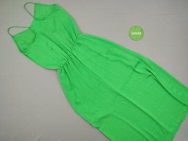 evorme: Vero Moda, Sukienka damska, rozmiar S — 3