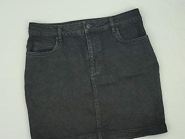 House of Denim, Spódnica damska, rozmiar L