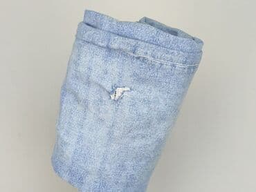 lewis strauss jeans: Джинси для чоловіків, розмір XL — 7