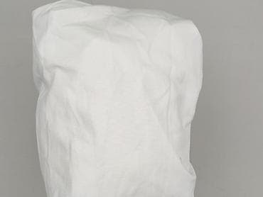 kurt: Hozone, Koszulа dla mężczyzn, rozmiar XL — 6