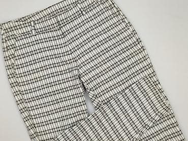 bonmarche spodnie: Esmara, Spodnie materiałowe damskie, rozmiar M — 1