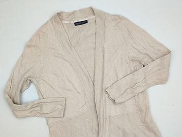 M&S Collection, Kardigan damski, rozmiar 3XL