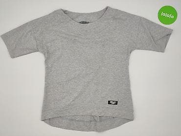 tupac koszulka: By Me, T-shirt damski, rozmiar XL — 2