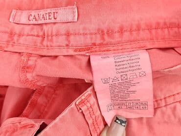 ccc rabat na sandały: Camaïeu, Spódnica damska, L — 5