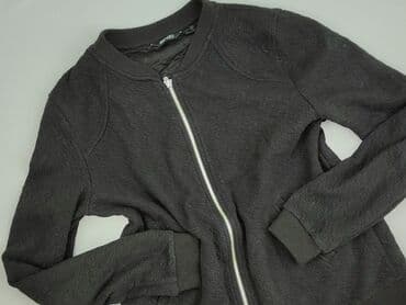 crivit kurtka damska softshell: Esmara, Куртка бомбер жіноча, розмір XL — 1