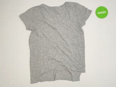 dsquared2 t shirty: Zara, Women`s T-shirt, size S (EU 36) — 3