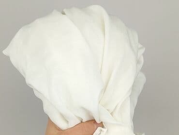 Kobiety: Primark, Bluzka damska, 3XL — 6