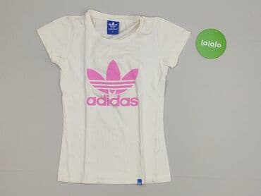 koszulka reprezentacji meksyku 2020: Adidas, T-shirt damski, rozmiar S — 2