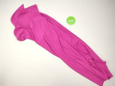 sukienki maxi shein: Shein, Sukienka damska, rozmiar L — 3