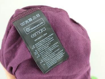 Women: Esmara, Women's blouse, M — 5