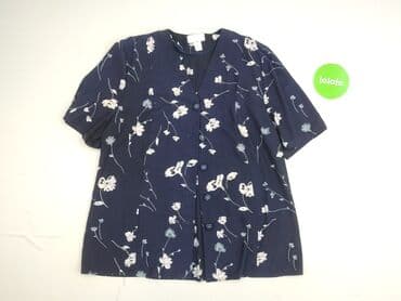 blaklader koszulka: Women's blouse, size M (EU 38) — 2