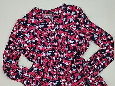 Orsay, Bluzka damska, rozmiar XL w lalafo.pl Orsay, Bluzka damska, rozmiar XL