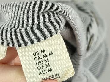 koszulki chrzescijanskie allegro: Bluzka damska, rozmiar M — 6