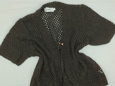 podkoszulka z kaszmirem: Women`s knitwear, size L (EU 40) — 1