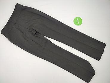 garnitur next: Material trousers for women, size 2XL — 3