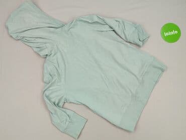 bluzy haus: House, Bluza z kapturem damska, rozmiar M — 3