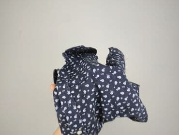 koszulki męskie cropp: Shirt for men, 2XS (EU 32), Giacomo Conti, condition - Good — 6