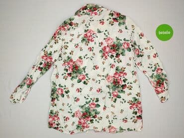 Kobiety: Reserved, Bluzka damska, rozmiar XL — 3