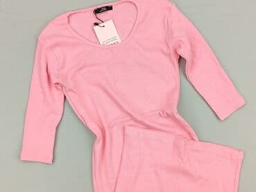 Zoio, Women`s dress, size S