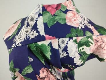 stare sukienki: Vubu, Sukienka damska, rozmiar S — 5