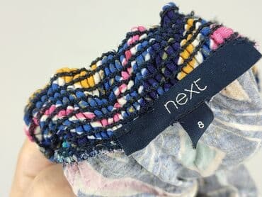 miu miu t shirty: Next, Топ жіночий, розмір S — 4