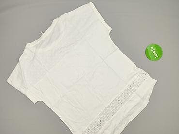 raglan t shirty: Troll, Bluzka damska, rozmiar XL — 3