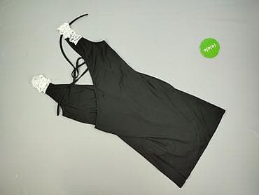 bielizn: Sukienka damska, rozmiar L — 2