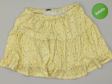 Women: NLY Trend, Women`s skirt, L — 2