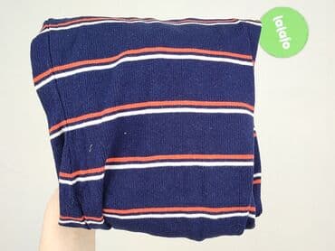 bluzka do karmienia lidl: Bluzka damska, rozmiar S — 4