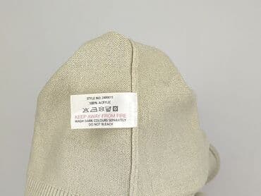 gant t shirty: Golf damski, rozmiar M — 6