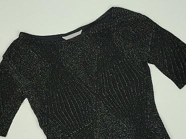 suknie: Dorothy Perkins, Sukienka damska, rozmiar S — 1