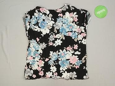 bluzki fluorescencyjna: Atmosphere, Bluzka damska, rozmiar XL — 3