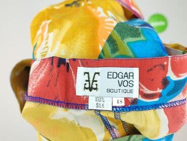 Women's Clothing: Women`s top, size 4XL — 4