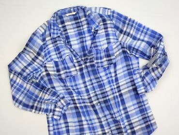 Camaïeu, Koszula damska, rozmiar M