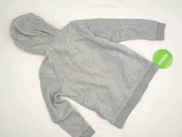 stone island koszulki: Sweatshirt, George, 10 years, 134-140 cm, condition - Perfect — 3