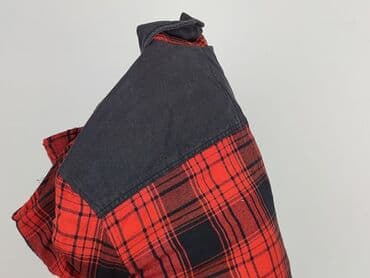 kurtka koszulowa c a: Сорочка жіноча, розмір L на lalafo.pl — 6 kurtka koszulowa c a: Сорочка жіноча, розмір L — 6