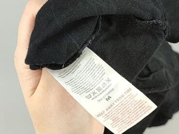 t shirty shine: Beloved, T-shirt damski, rozmiar M — 5