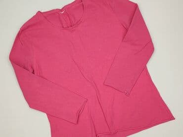 ifriko bluzy: Bluzka damska, rozmiar S — 1