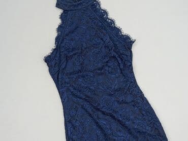 Women: AX Paris, Women`s dress, size M (EU 38) — 4