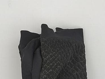 sweterek only: Bluza damska
, rozmiar M — 7