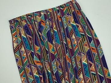 kozaki primark: Spódnica damska, rozmiar M — 1