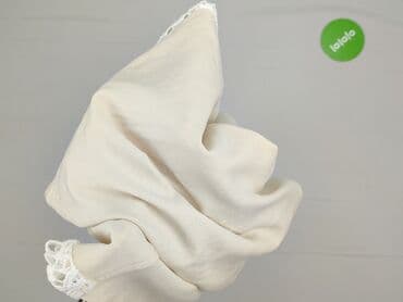 lemonada sweter: Bluza damska
, L — 6