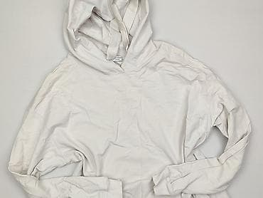 ston island: Bluza z kapturem damska, rozmiar XL — 1