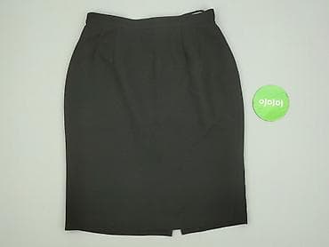 spódnice gothic: Spódnica damska, rozmiar M — 2