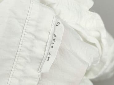 koszule kapłańskie: Koszula damska, rozmiar One size — 4